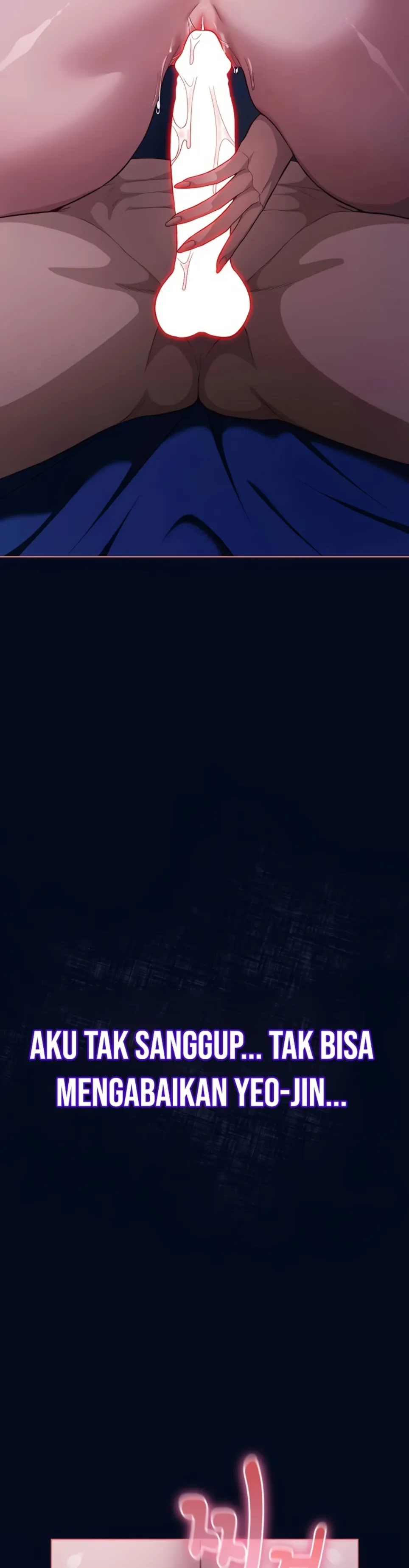 The General Is Here! - Chapter 42 28 The General Is Here! - Chapter 42 28