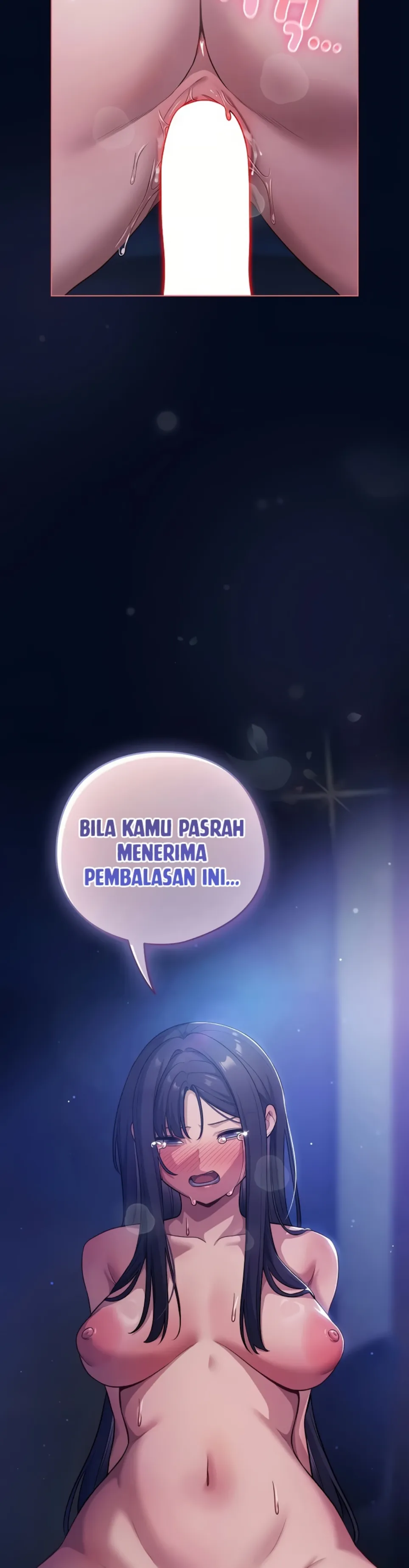 The General Is Here! - Chapter 42 29 The General Is Here! - Chapter 42 29