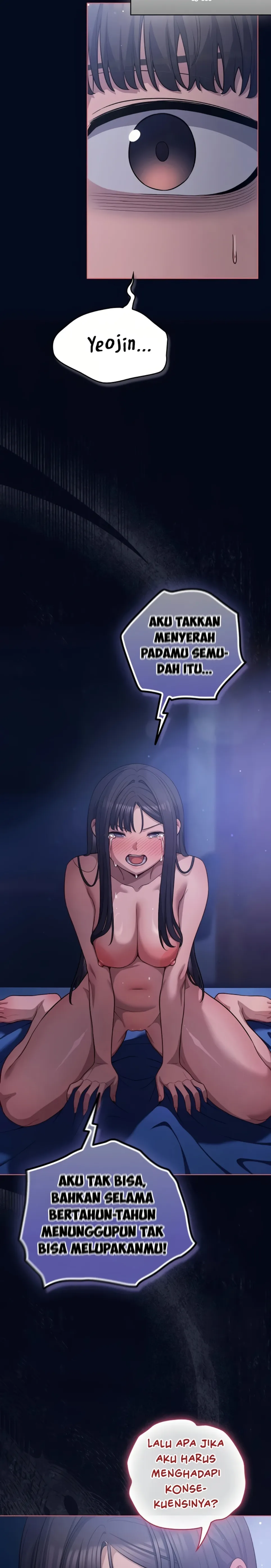 The General Is Here! - Chapter 42 23 The General Is Here! - Chapter 42 23