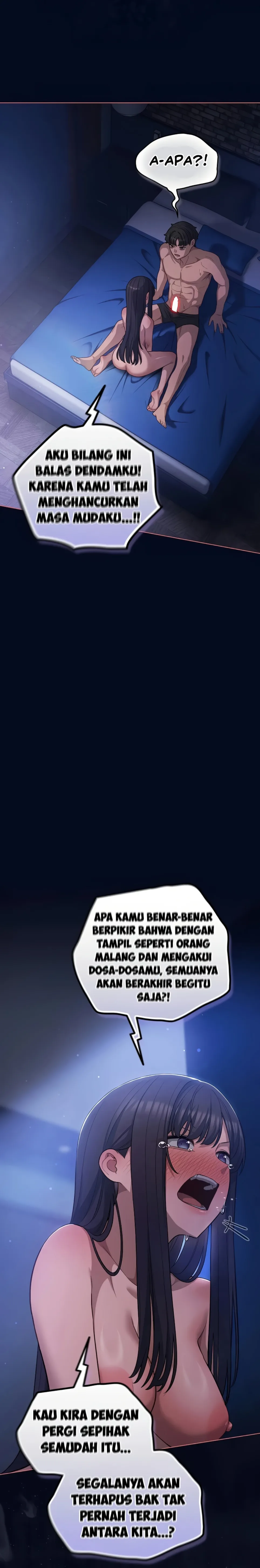 The General Is Here! - Chapter 42 21 The General Is Here! - Chapter 42 21