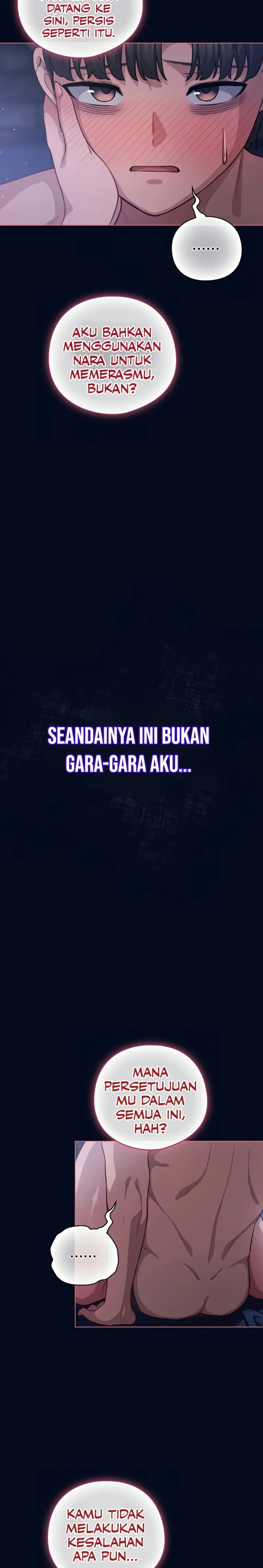 The General Is Here! - Chapter 42 26 The General Is Here! - Chapter 42 26