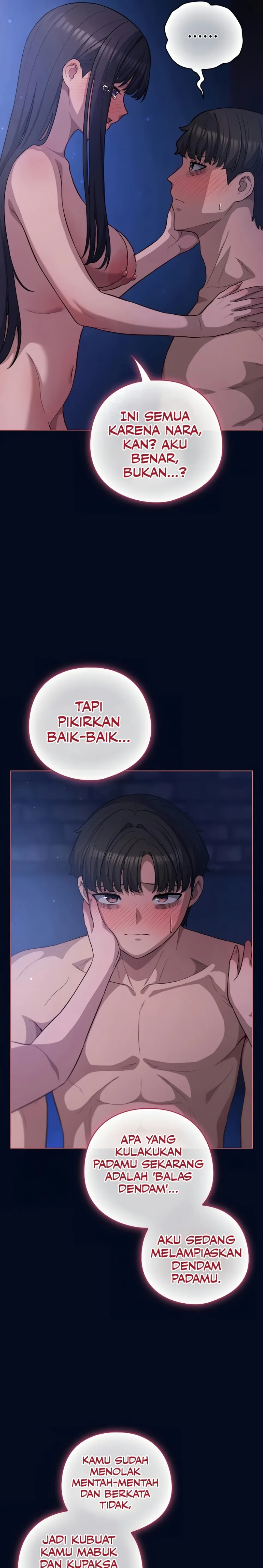 The General Is Here! - Chapter 42 25 The General Is Here! - Chapter 42 25