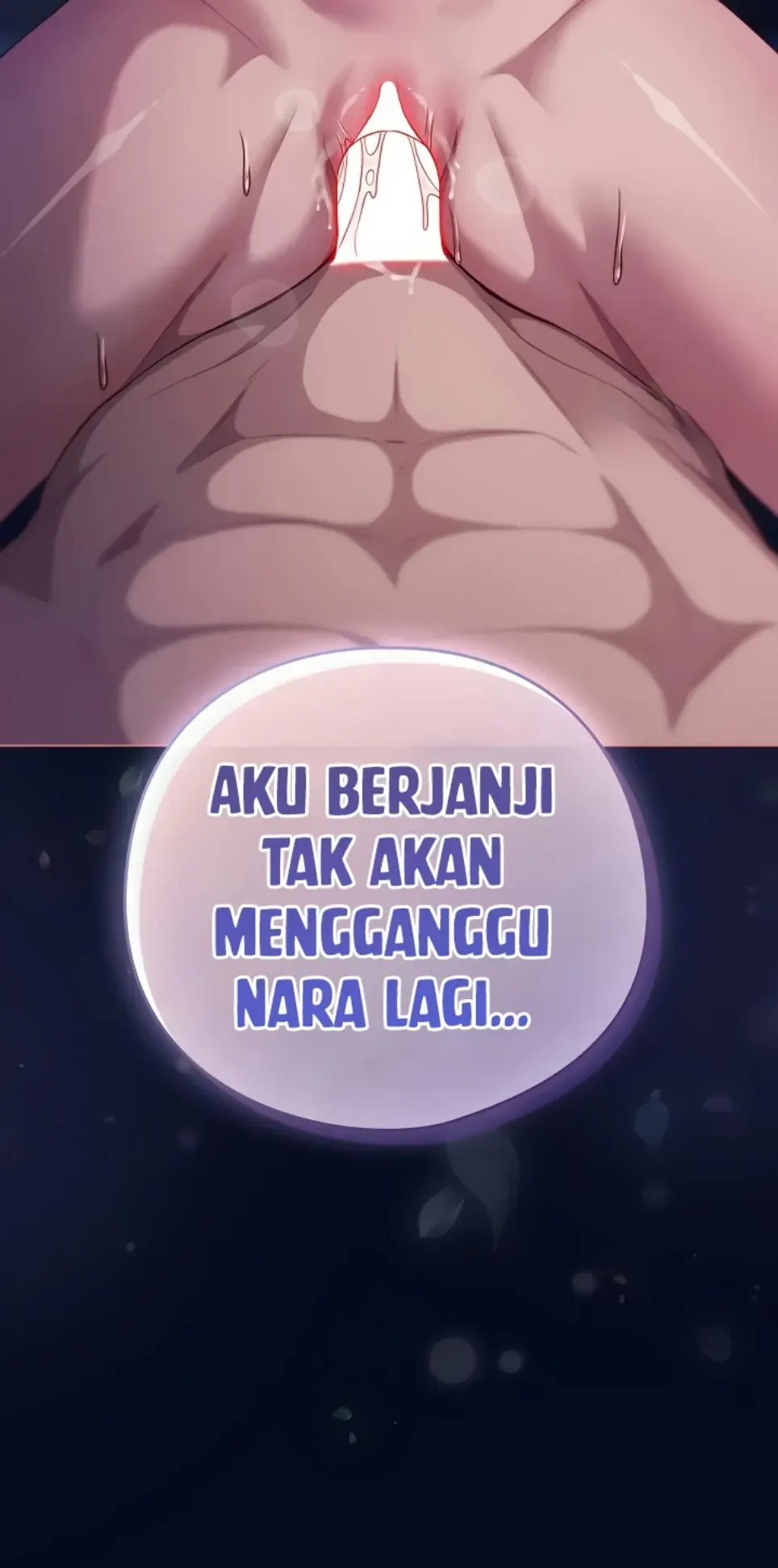 The General Is Here! - Chapter 42 30 The General Is Here! - Chapter 42 30