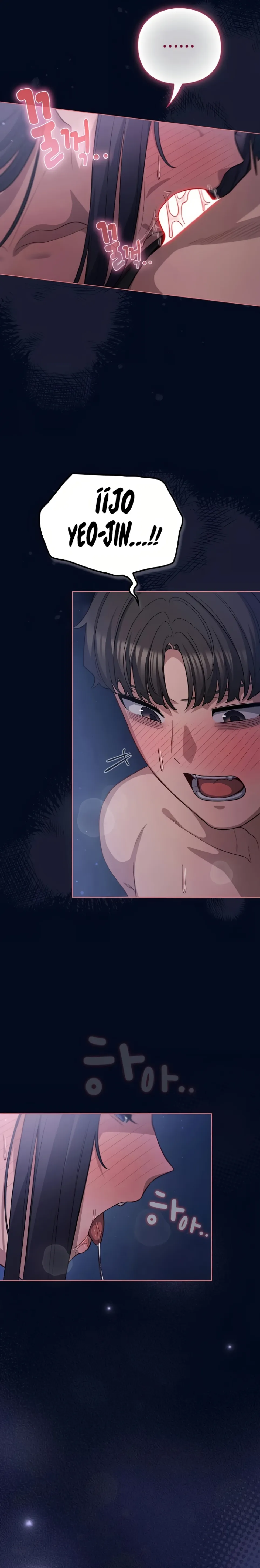 The General Is Here! - Chapter 42 19 The General Is Here! - Chapter 42 19