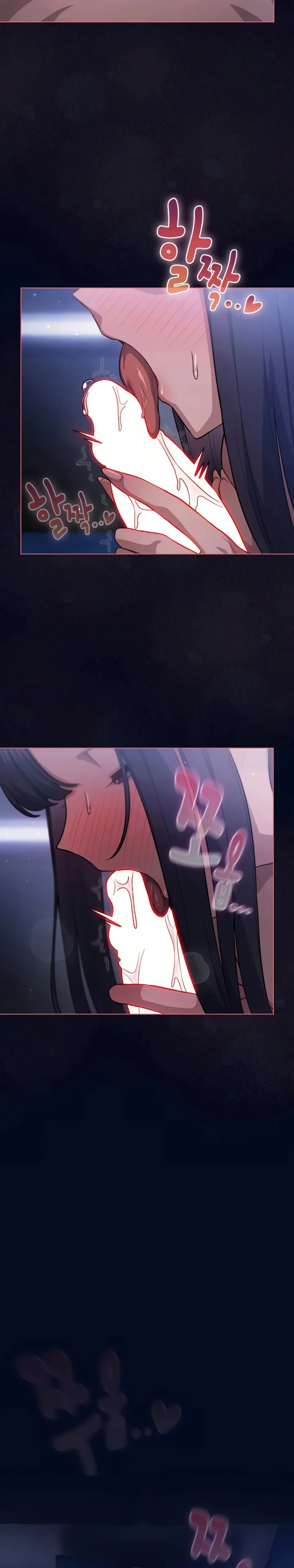 The General Is Here! - Chapter 42 12 The General Is Here! - Chapter 42 12