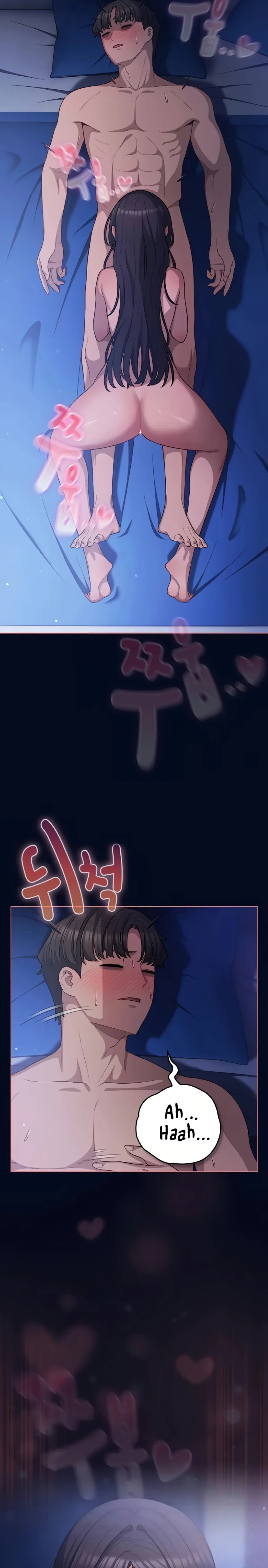 The General Is Here! - Chapter 42 13 The General Is Here! - Chapter 42 13