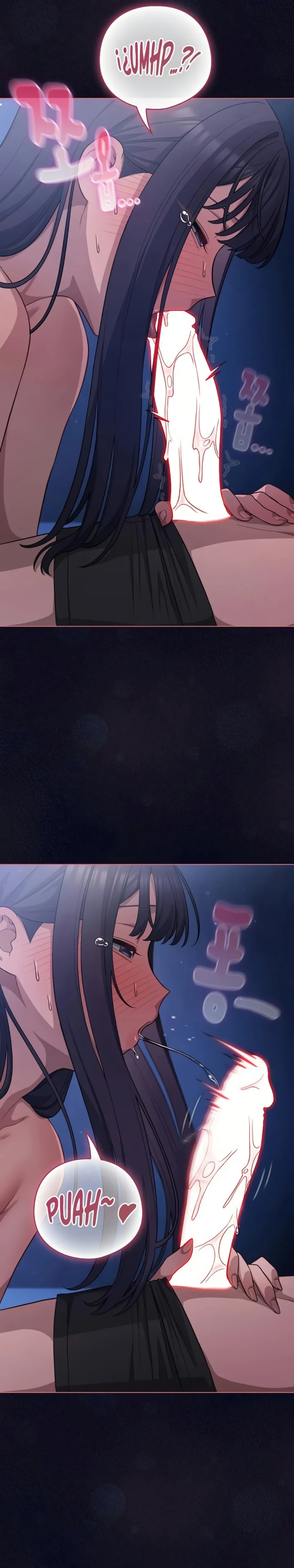 The General Is Here! - Chapter 42 10 The General Is Here! - Chapter 42 10