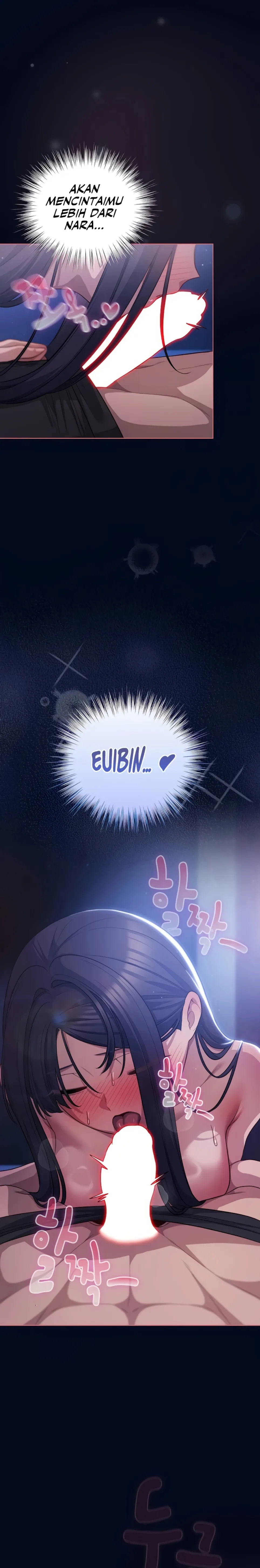 The General Is Here! - Chapter 42 6 The General Is Here! - Chapter 42 6