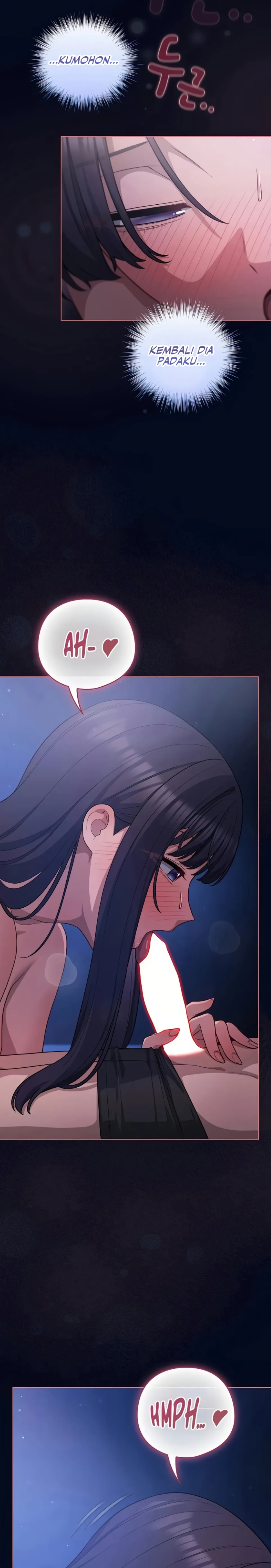 The General Is Here! - Chapter 42 7 The General Is Here! - Chapter 42 7