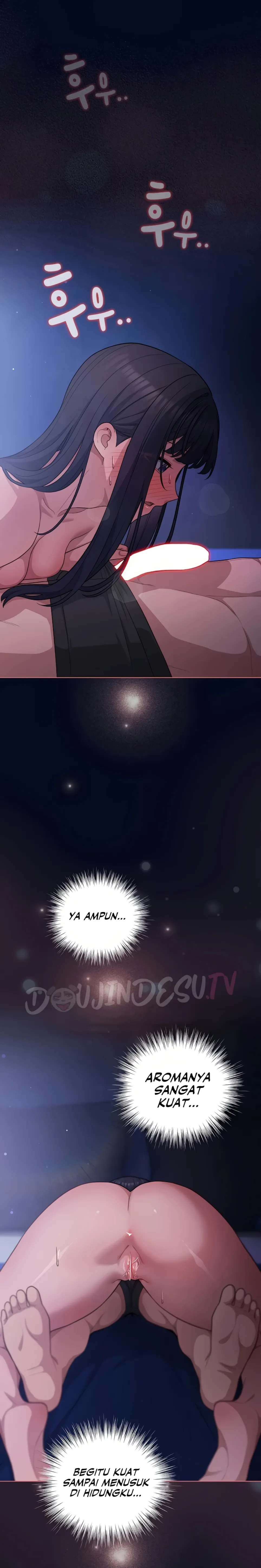 The General Is Here! - Chapter 42 4 The General Is Here! - Chapter 42 4