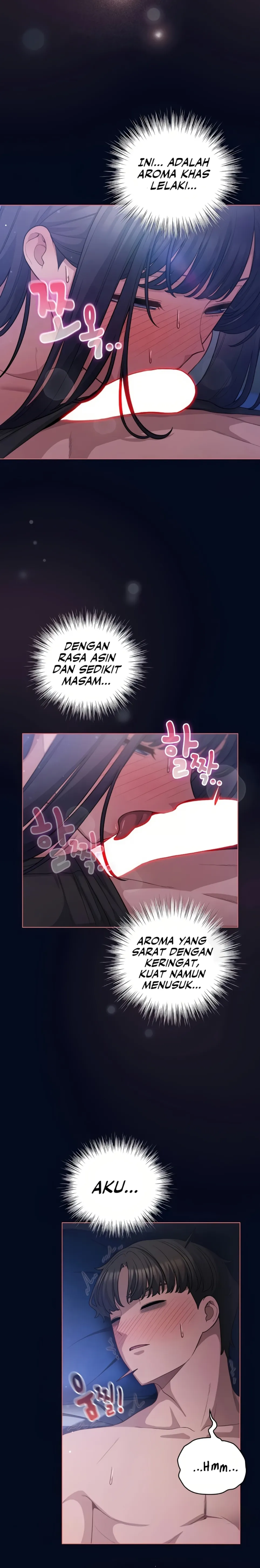 The General Is Here! - Chapter 42 5 The General Is Here! - Chapter 42 5