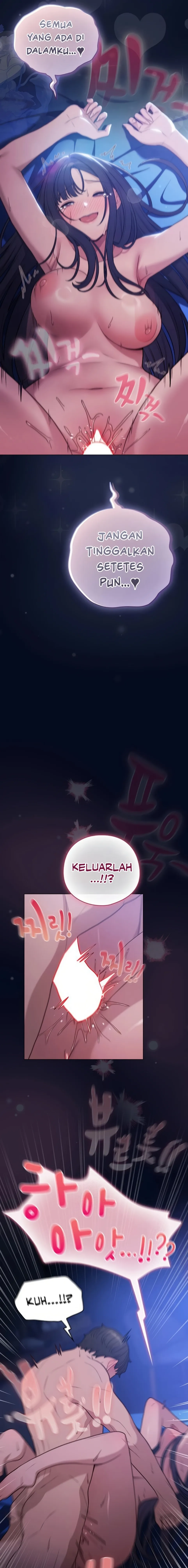 The General Is Here! - Chapter 44 9 The General Is Here! - Chapter 44 9