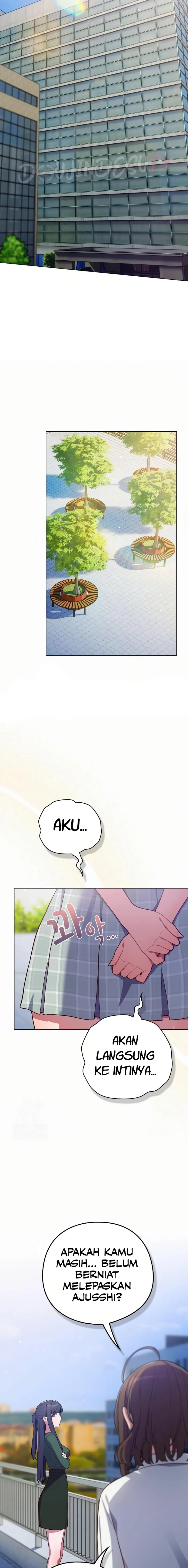 The General Is Here! - Chapter 44 22 The General Is Here! - Chapter 44 22