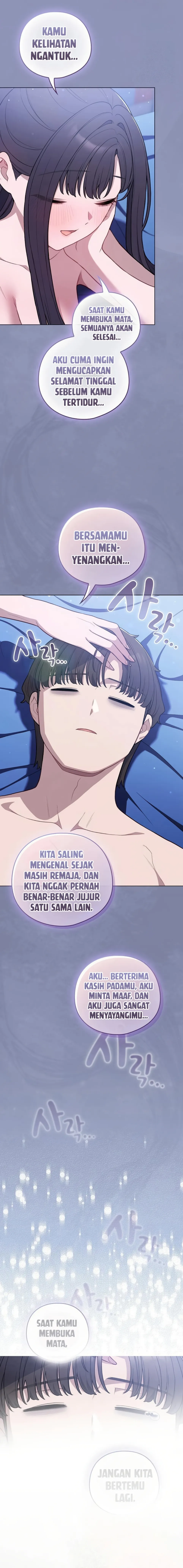 The General Is Here! - Chapter 44 20 The General Is Here! - Chapter 44 20