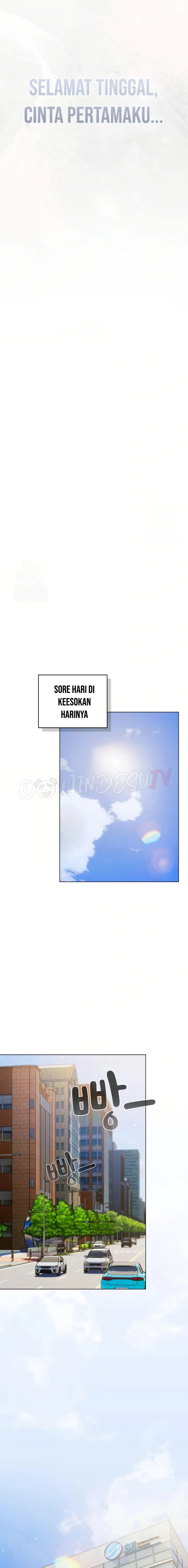 The General Is Here! - Chapter 44 21 The General Is Here! - Chapter 44 21