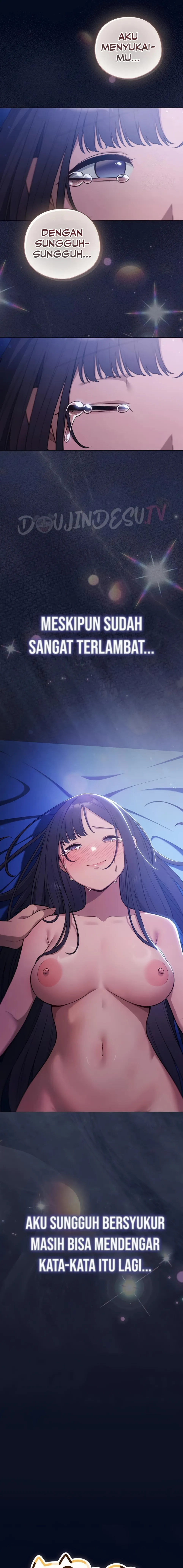 The General Is Here! - Chapter 44 3 The General Is Here! - Chapter 44 3