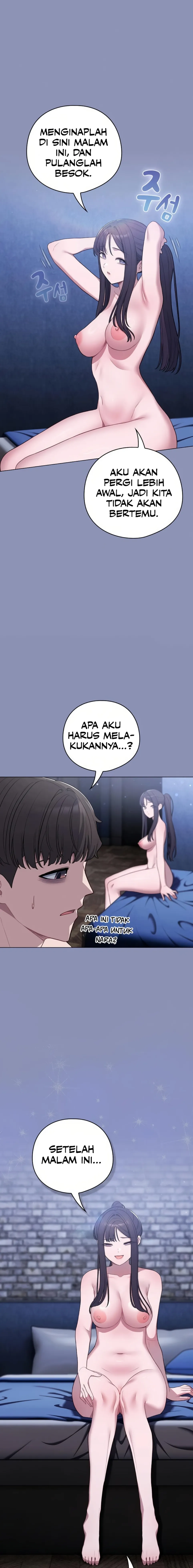 The General Is Here! - Chapter 44 13 The General Is Here! - Chapter 44 13