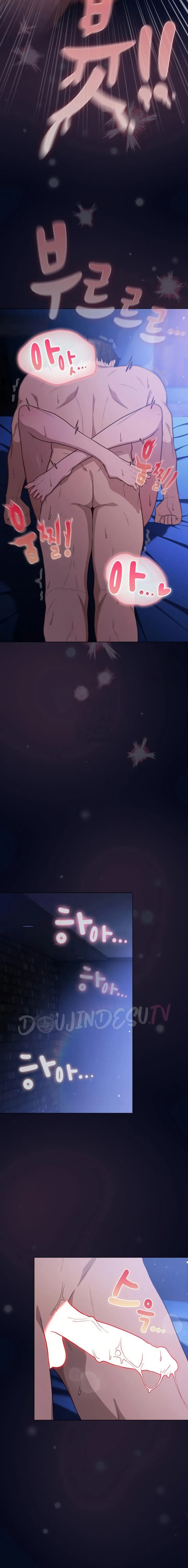 The General Is Here! - Chapter 44 10 The General Is Here! - Chapter 44 10