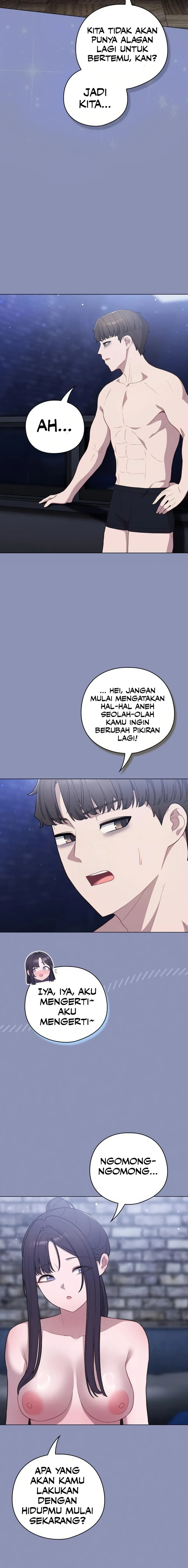 The General Is Here! - Chapter 44 14 The General Is Here! - Chapter 44 14