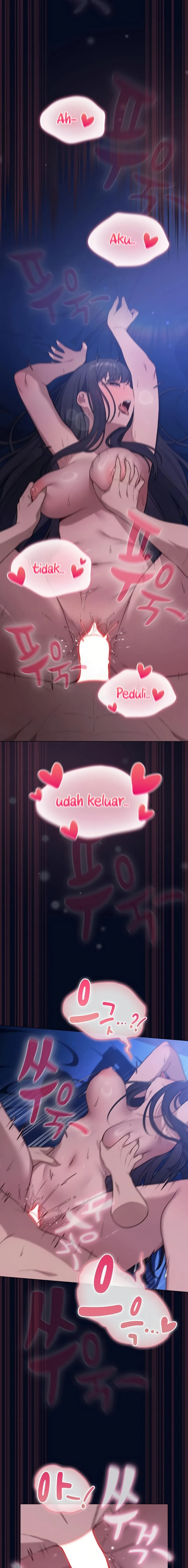 The General Is Here! - Chapter 44 6 The General Is Here! - Chapter 44 6