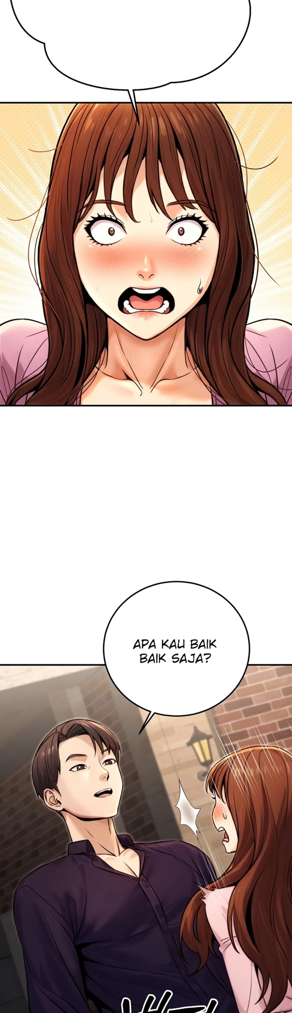 The Double Life of a Public Servant - Chapter 22 4