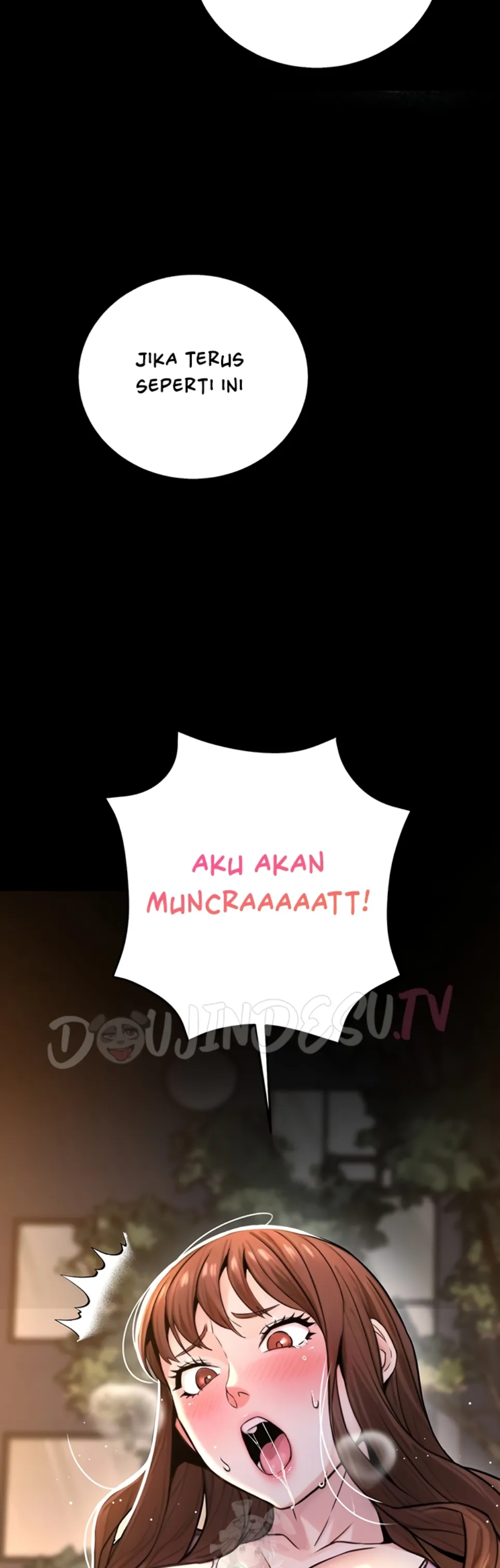 The Double Life of a Public Servant - Chapter 22 54