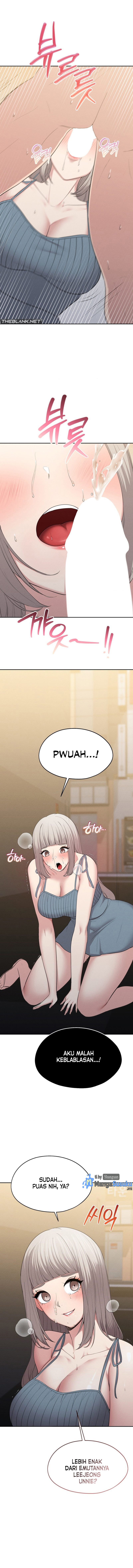 The Rave Review Show - Chapter 04 2