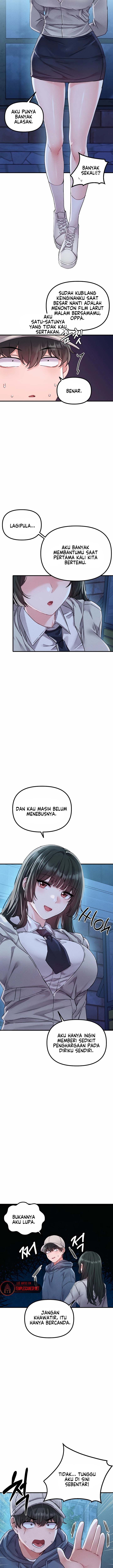 The Reincarnated Man - Chapter 21 12 The Reincarnated Man - Chapter 21 12