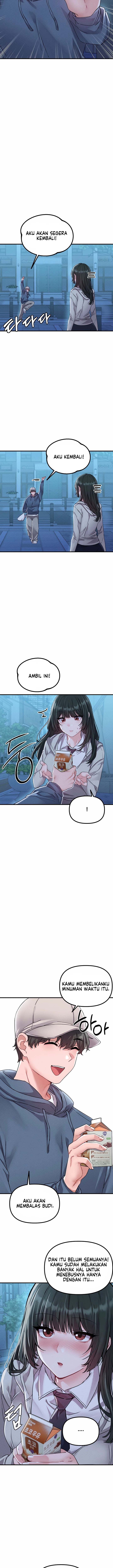 The Reincarnated Man - Chapter 21 13 The Reincarnated Man - Chapter 21 13