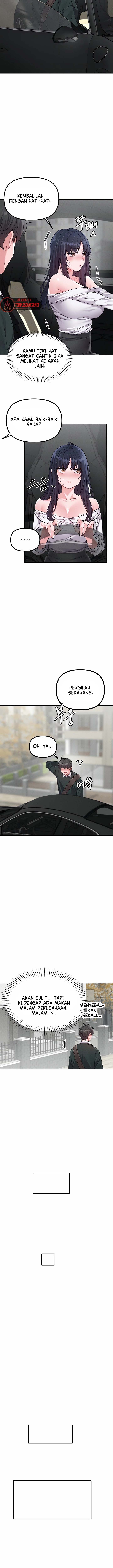 The Reincarnated Man - Chapter 21 5 The Reincarnated Man - Chapter 21 5