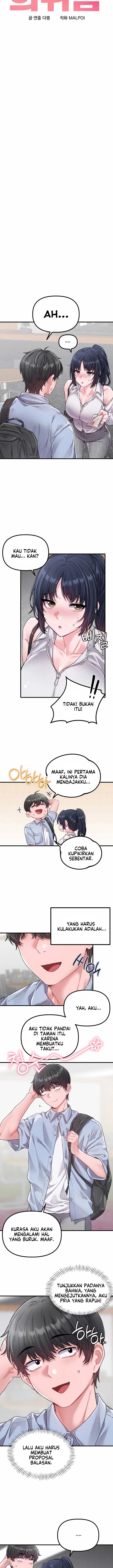 The Reincarnated Man - Chapter 17 4 The Reincarnated Man - Chapter 17 4