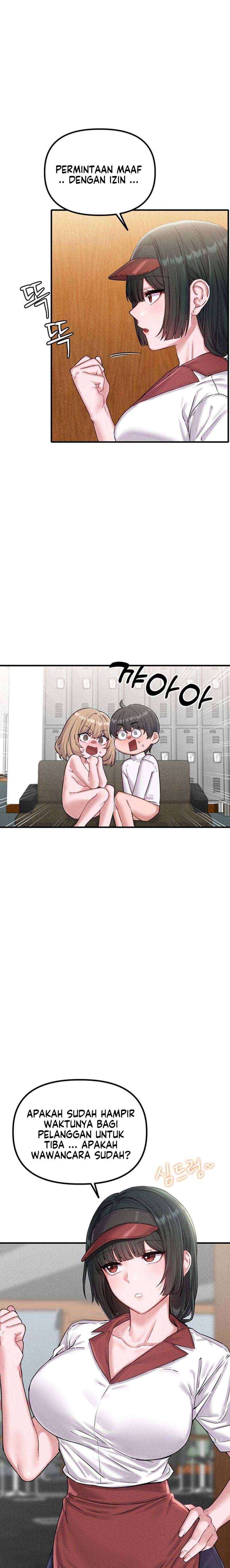 The Reincarnated Man - Chapter 7 3 The Reincarnated Man - Chapter 7 3