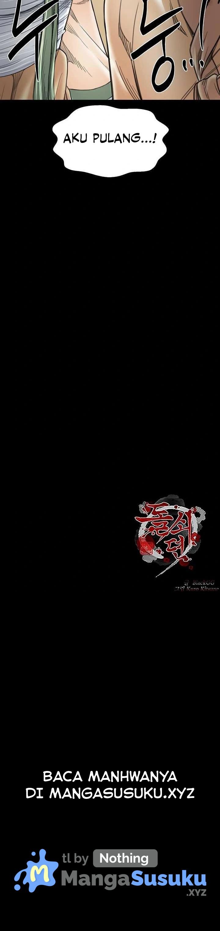 The Servant’s Story - Chapter 60 11 The Servant’s Story - Chapter 60 11