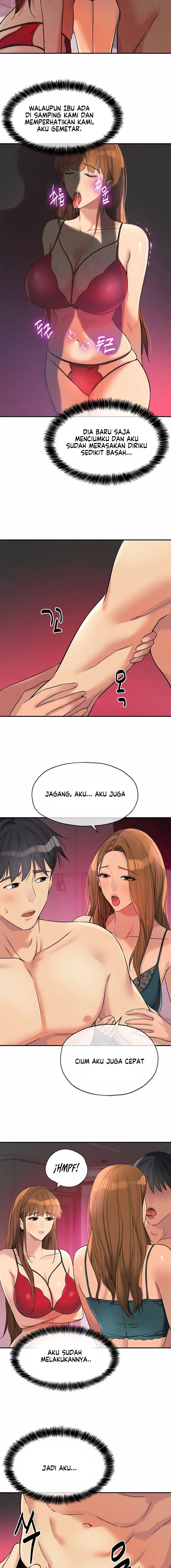 The Pleasure Shop - Chapter 126 2