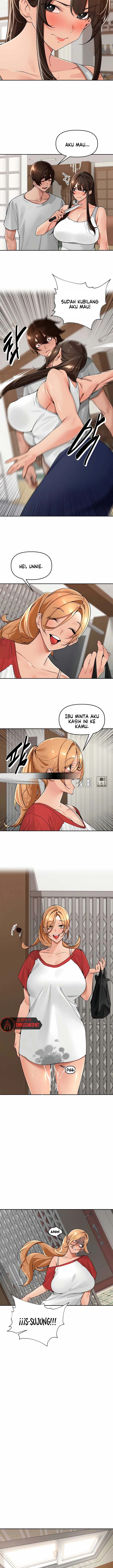 The Village’s Special Law - Chapter 37 9 The Village’s Special Law - Chapter 37 9