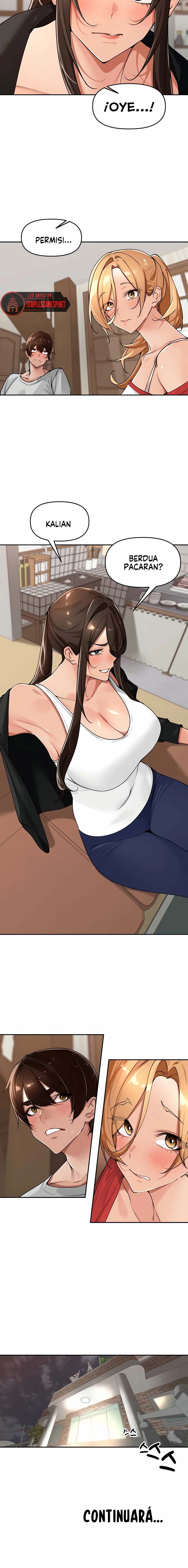 The Village’s Special Law - Chapter 37 11 The Village’s Special Law - Chapter 37 11