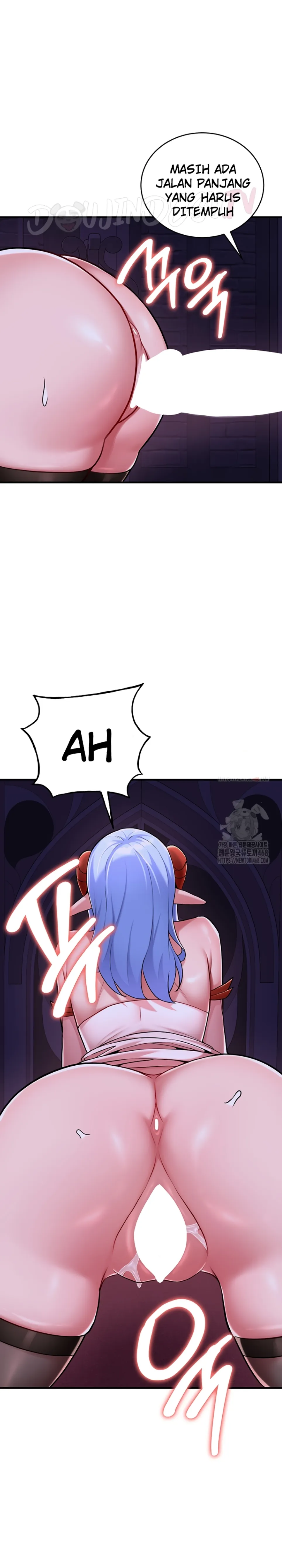 The Warrior Dissatisfied With Everyone - Chapter 45 9 The Warrior Dissatisfied With Everyone - Chapter 45 9