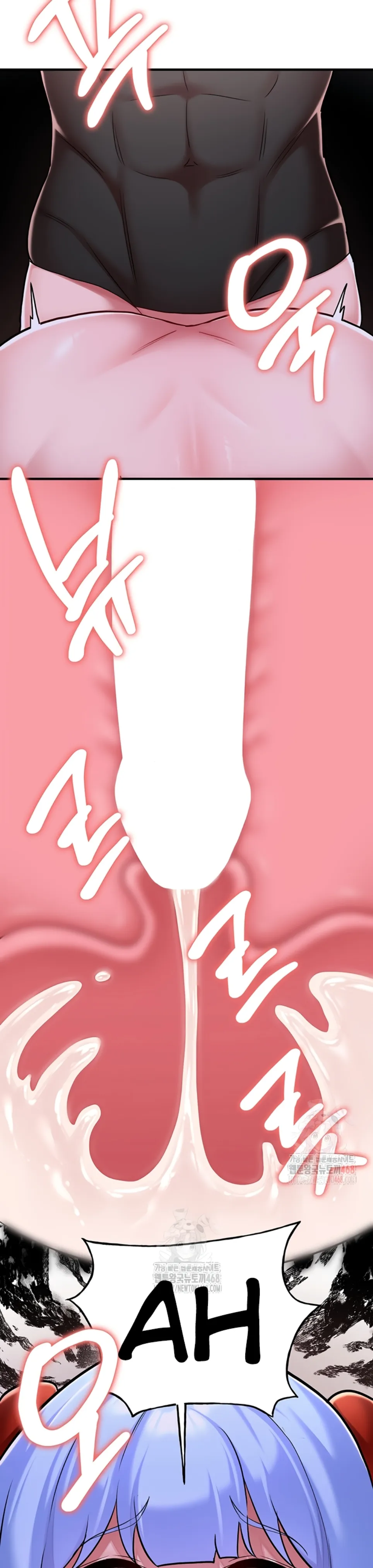 The Warrior Dissatisfied With Everyone - Chapter 45 28 The Warrior Dissatisfied With Everyone - Chapter 45 28