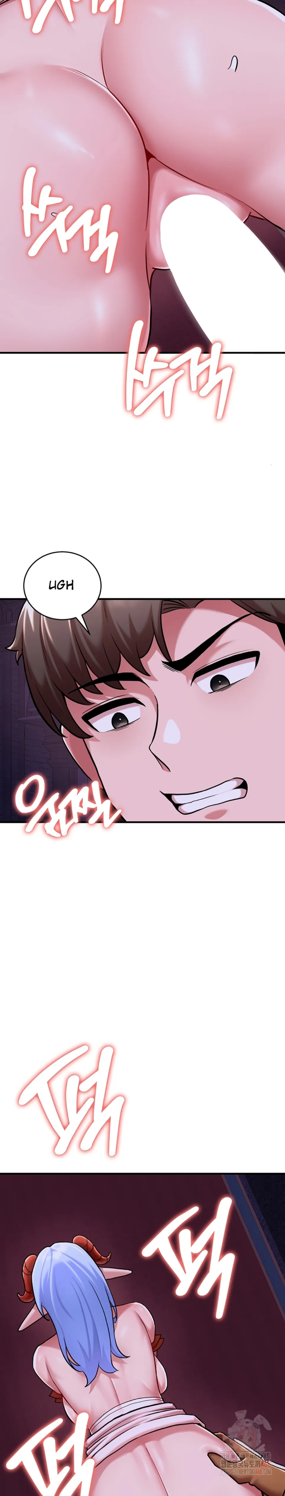 The Warrior Dissatisfied With Everyone - Chapter 45 20 The Warrior Dissatisfied With Everyone - Chapter 45 20