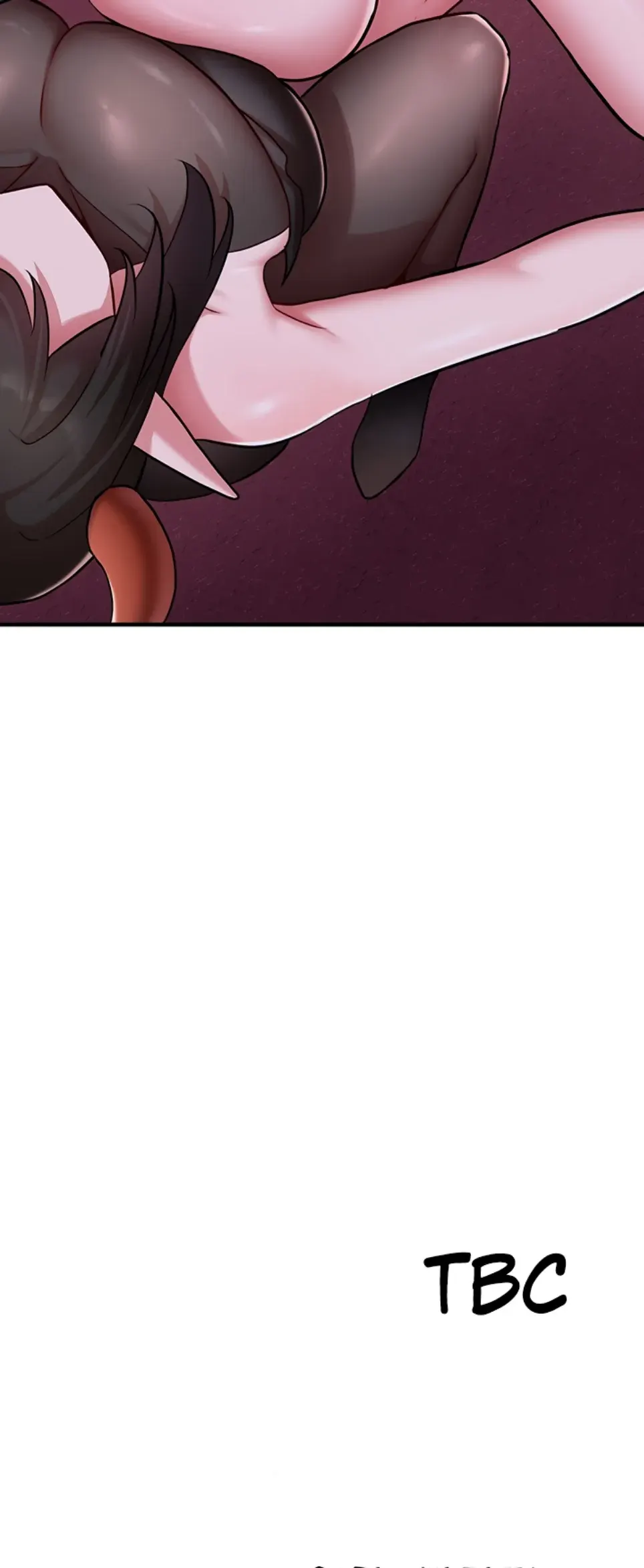 The Warrior Dissatisfied With Everyone - Chapter 45 30 The Warrior Dissatisfied With Everyone - Chapter 45 30