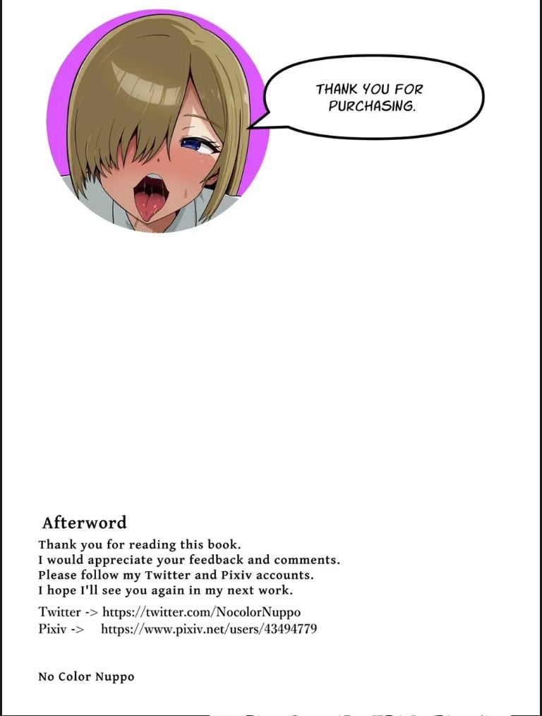 Tonari no Gyaru ga Boku no Chinpo Izonshou - Chapter 01 31