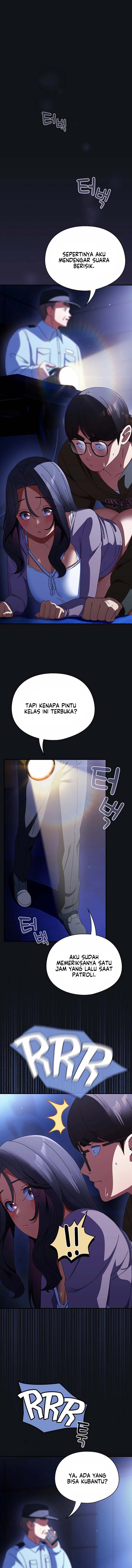 Take a Photo of Me - Chapter 12 3 Take a Photo of Me - Chapter 12 3