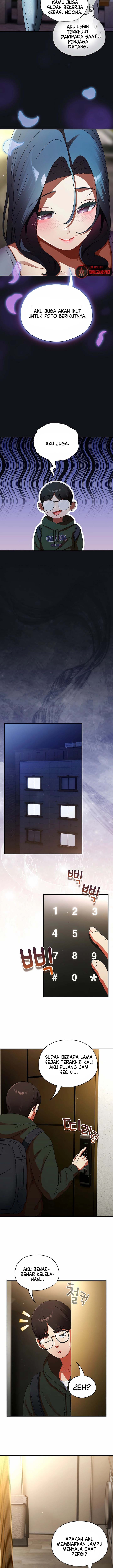 Take a Photo of Me - Chapter 12 12 Take a Photo of Me - Chapter 12 12