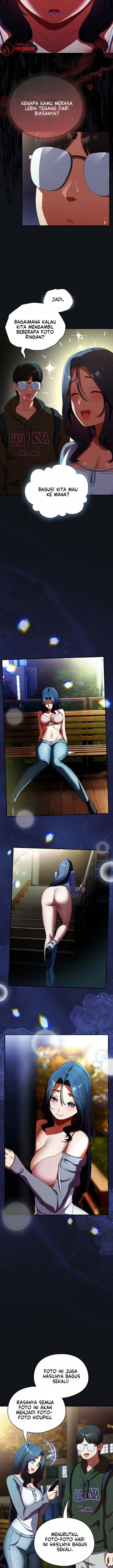 Take a Photo of Me - Chapter 12 10 Take a Photo of Me - Chapter 12 10