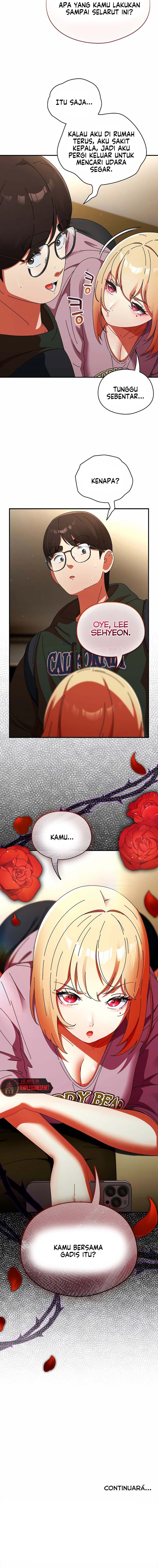 Take a Photo of Me - Chapter 12 14 Take a Photo of Me - Chapter 12 14