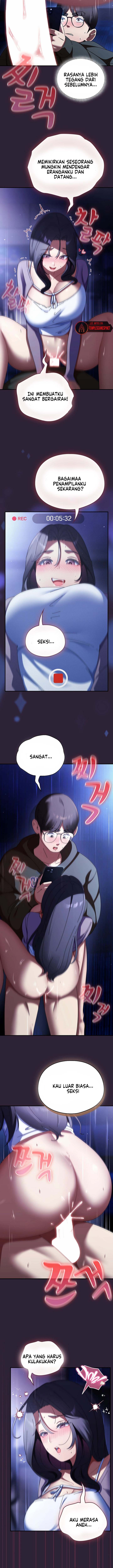 Take a Photo of Me - Chapter 12 7 Take a Photo of Me - Chapter 12 7