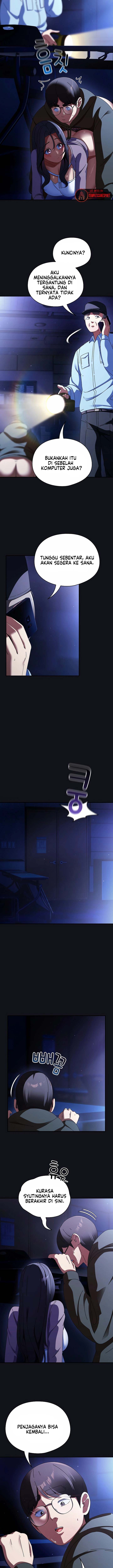 Take a Photo of Me - Chapter 12 4 Take a Photo of Me - Chapter 12 4