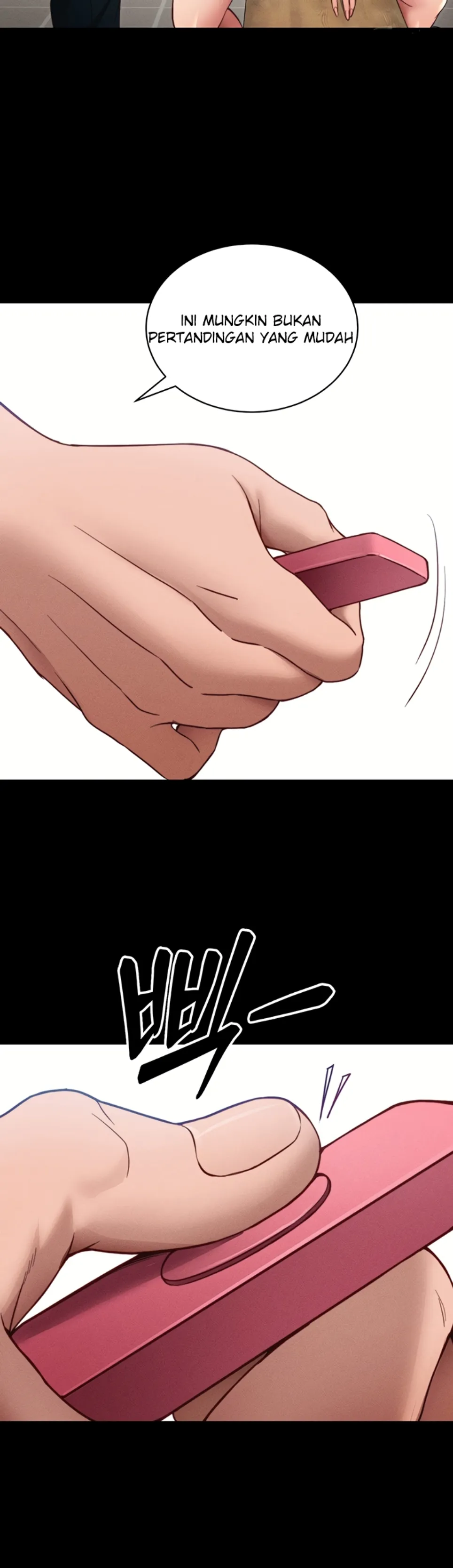 Taming A Female Bully - Chapter 27 26