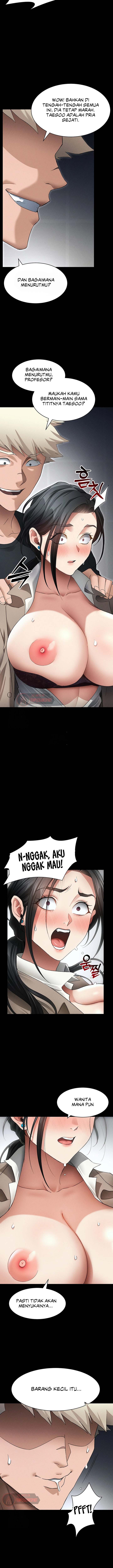 Taming A Female Bully - Chapter 35 11 Taming A Female Bully - Chapter 35 11