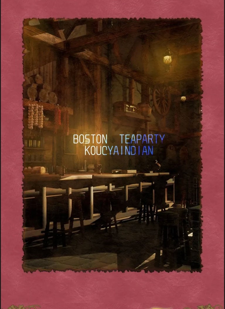 Teisou Gyakuten Deka Isekai Tensei Yarimoku - Chapter 01 34 Teisou Gyakuten Deka Isekai Tensei Yarimoku - Chapter 01 34